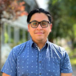 Profesor Jaime Arenas